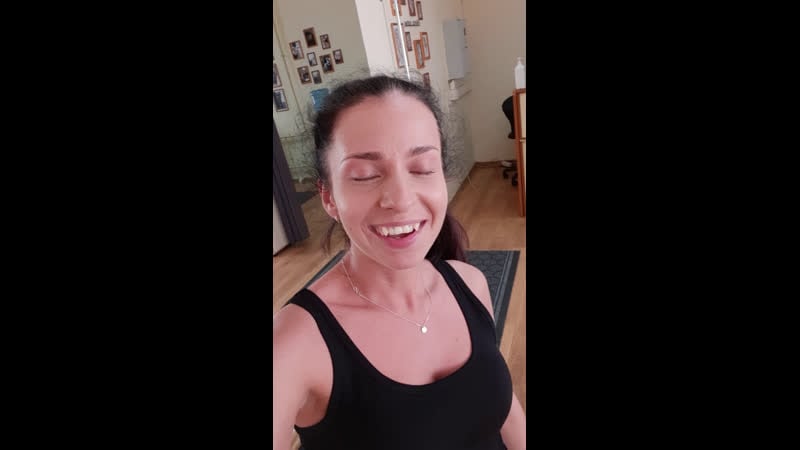 Лазерное сведение татуирои тату студия герц