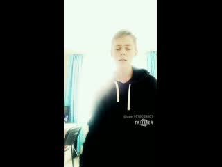 Unknown krusty 1 1692996065s mp4