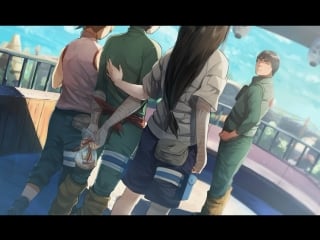 [shiza project] naruto shippuuden tv2 [018 of xxx] [rus jap] [nikitos]