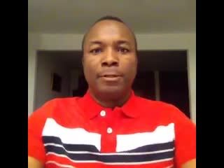 193 sunday adelaja 2016 07 26 measure your faith by your exploits kingdom of god series