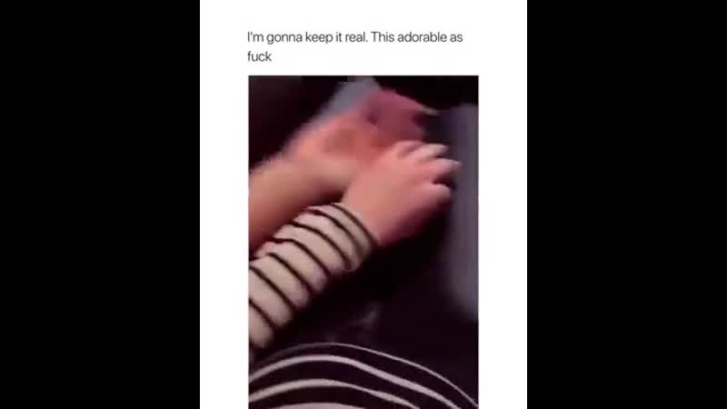 Dоggо is wоman's bеst friеnd