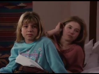 The other woman (1995) jill eikenberry laura leighton rosemary forsyth monica parker lindsay parker james read lloyd bridges