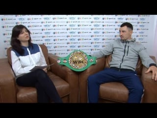 2015 10 13 веб конференція віктора постола