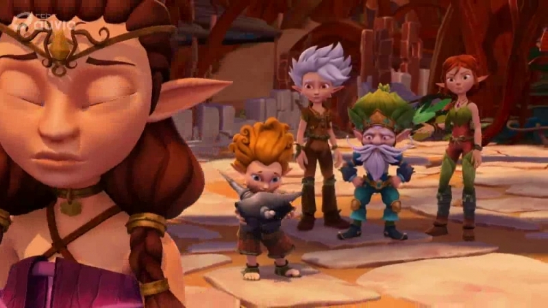 Rus xolalar bilan jinsiy aloqa Tirnoqli porno erkaklar