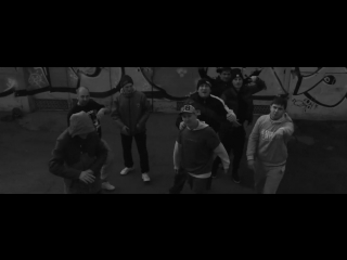 Da juicy fruit feat kent porn zames
