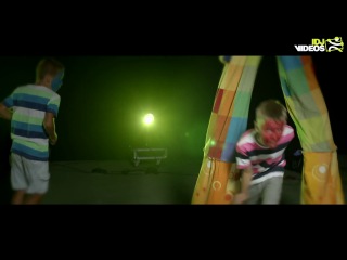 Viki miljkovic feat dado polumenta samo namigni (2013) - BEST XXX TUBE
