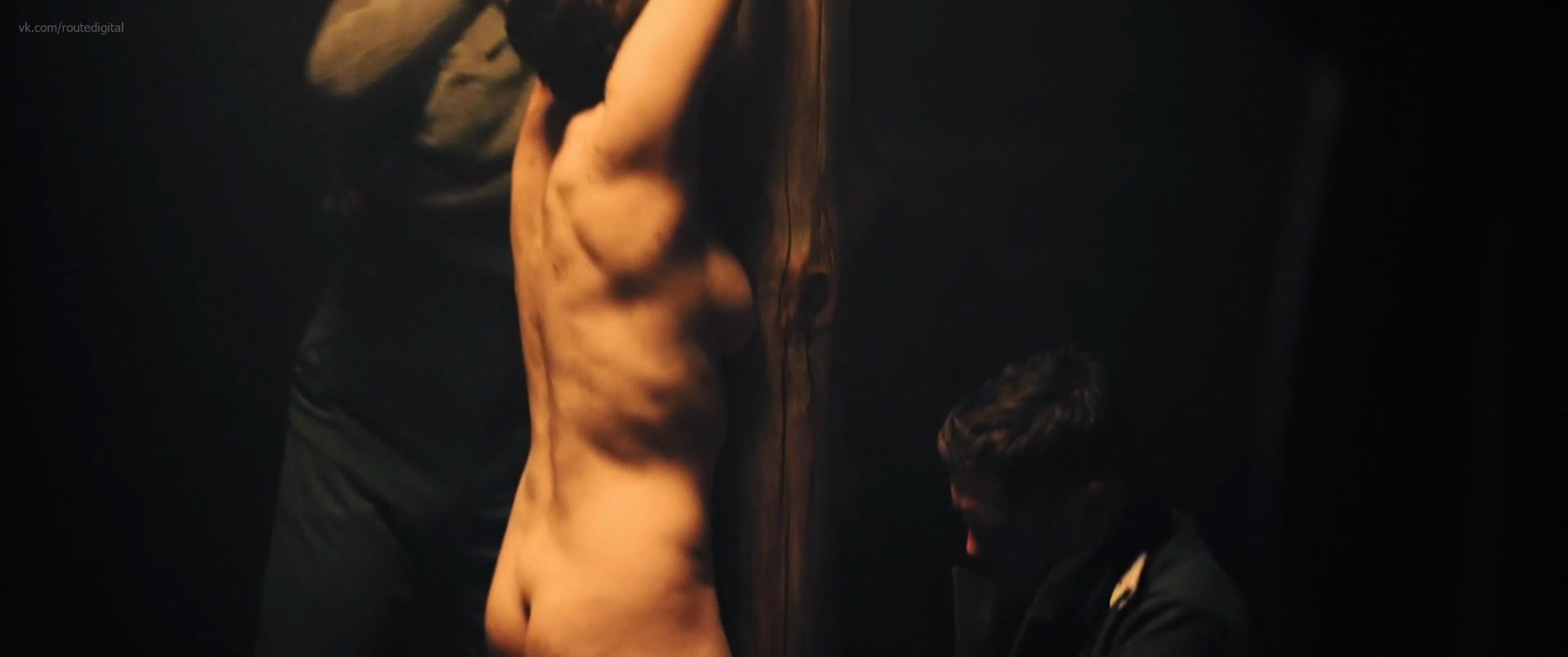 Светлана Тимофеева Летуновская жалаңаш Егде жастағы әйелдер порносы