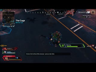 Swear to the allfather, these interactions are something else! lol