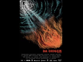 Da origem (2011)