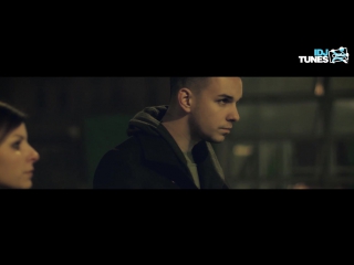 Vanki nijedna kao ti (2016)