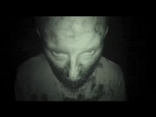 Пещера / la cueva (2014) [trailer rus]