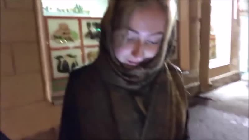 17 сантиметров это мало или нормально