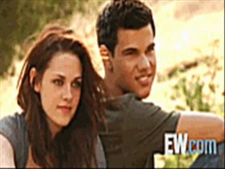 [teylor lautner♡] by mary