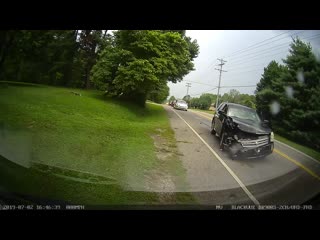 Девушка залетает в задницу ( com/fixter)