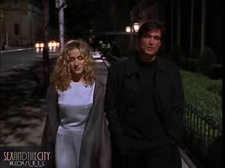 Познакомилась с французом в шикарном ресторане