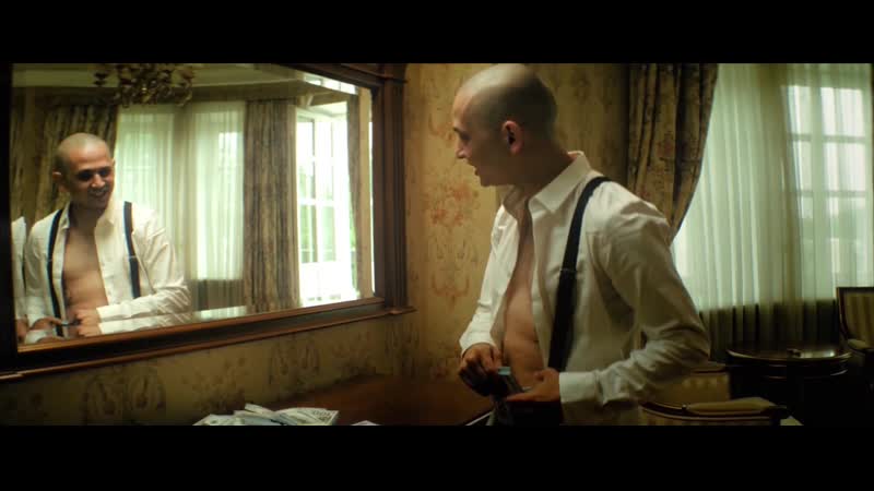 Гуф, slimus, rigos, kitoboy dj cave знаем ходы (feat shenko nashinal, c4, deemars gunz)