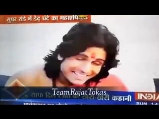 Mothersday special a small dedication to highly respected pramilatokas mam and immensely loved @rajjattokas thank you rajatt