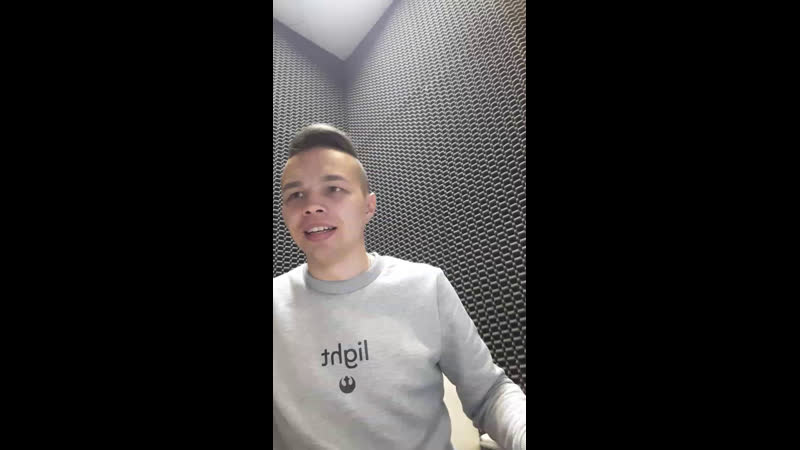 Live чăваш ен наци радиовĕ 10 çул пӗрле