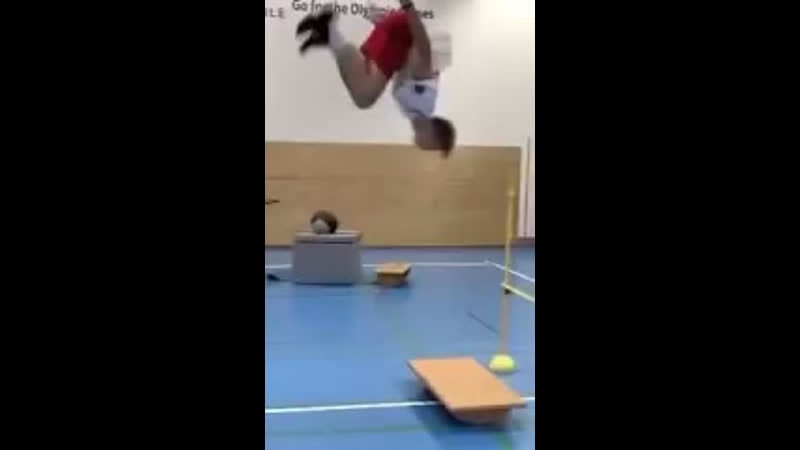 Тут гибдд хочет ввести новый тест на трезвого водителя признаюсь вам очень простой тест