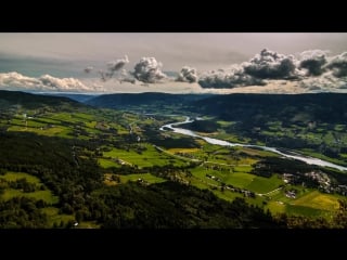 Endless harmony ( lisa gerrard patrick cassidy elegy ) | relax