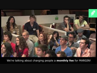 This will end up here anyways so i’ll take the upvotes