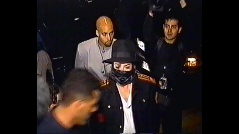 Sydney, 1996 | ch 10 report #3