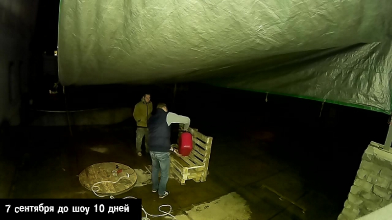 Наши сиденья как рукописи не горят!