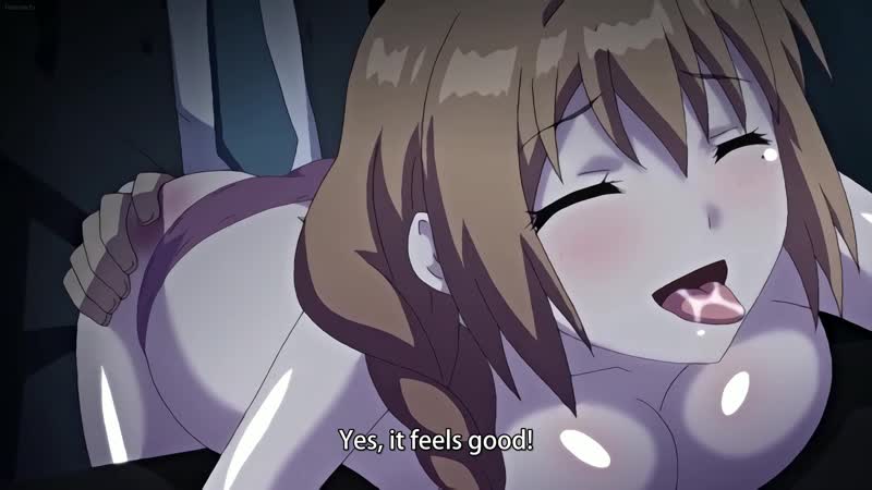 Ore ga kanojo o su wake 5 1080p v1x