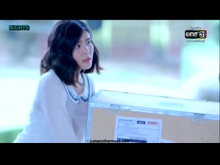 [nights] engsub nee sanaeha ep 5