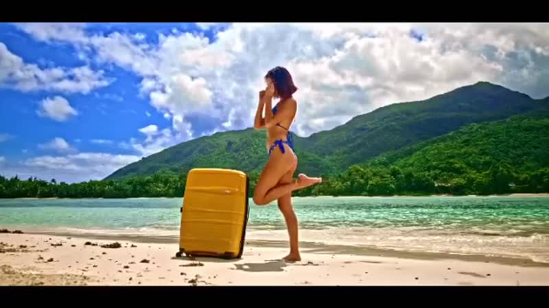 Кастинг алина галимова