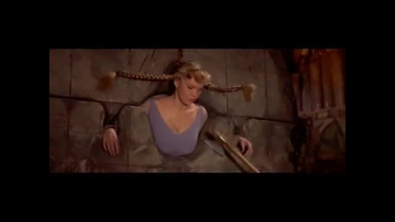 Неверная жена обычаи викингов