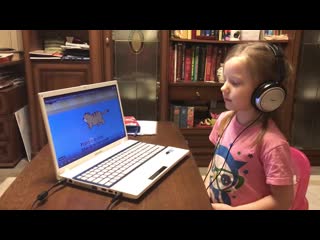 Arina pebbles 2 sam has ham