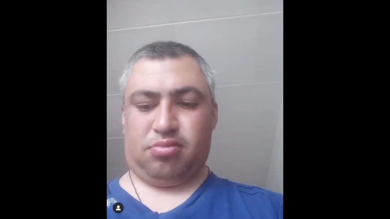 Дима михно балувався