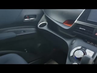 Toyota sienta 2016г, кто купил за сколько