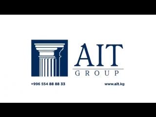 Ait group