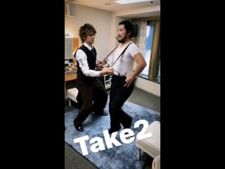 Shirota yu инстастори 20180228