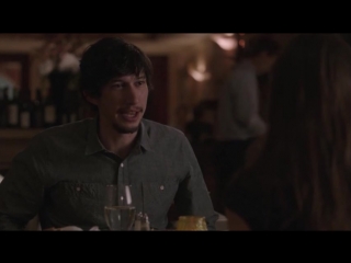 #girls #adamdriver