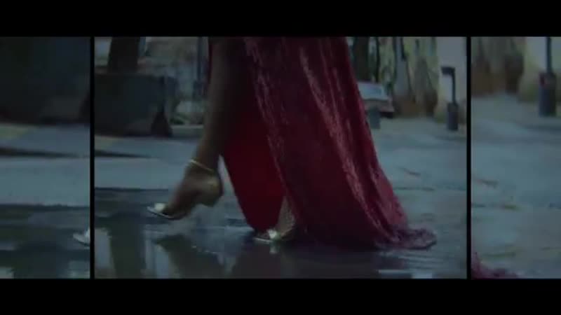 303 каратиста, даша чаруша утро