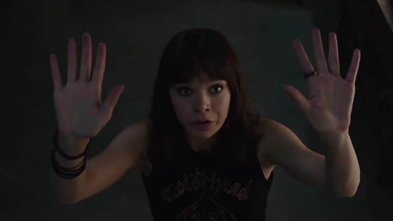 Bumblebee transformers 6 (2018) full movie trailer in full hd