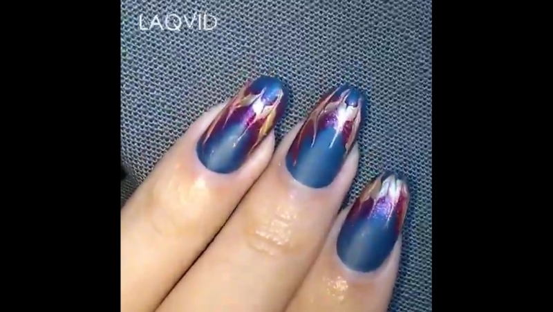 Интересная идея, повторишь?