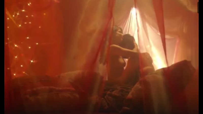 Майке джоанна рейтер эйнштейн / maike johanna reuter einstein ( 2017 )