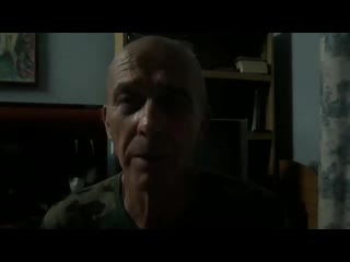 Tom duggan · report on tonight's porn