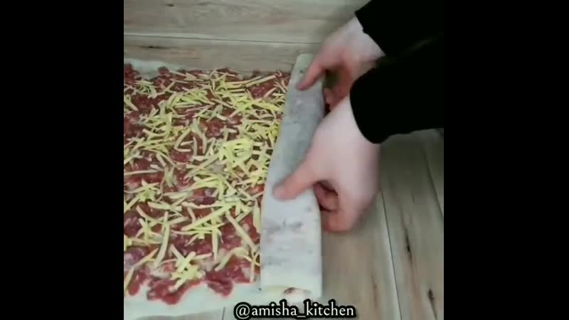 Ленивый 🔥ханум🔥