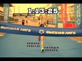 Лиза спаркс видео порно рекорда