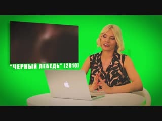 30 русские порно актрисы брюнетка с длинными волосами смотрят сексуальные сцены hd секси клип эротика фильмы сериалы кино секс