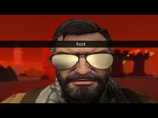 Bhop hotlands v2 ss fix