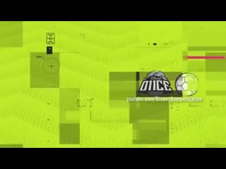 O11ce (once) avance temporada 5 capítulo 36 di(360p) mp4