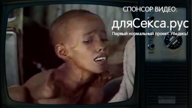 Мужик родил! где тут за это миллион долларов выдают?!