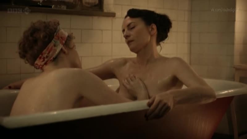 Martin porn video – Claire foy, anna maxwell martin, anna wilson jones nude the night watch (2011) hd 720p watch online