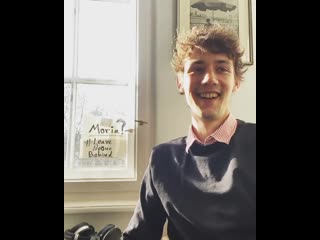 Henning may just the way you are (billy joel) piano